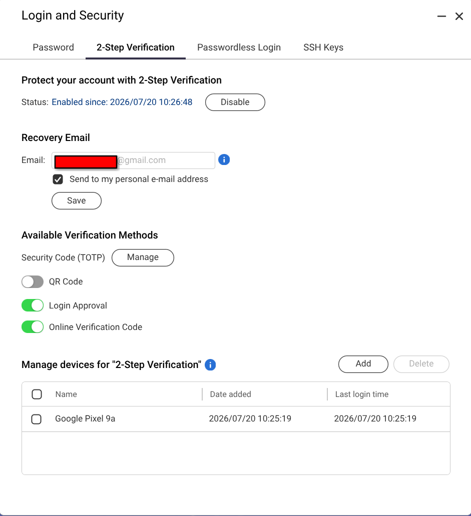 2fa